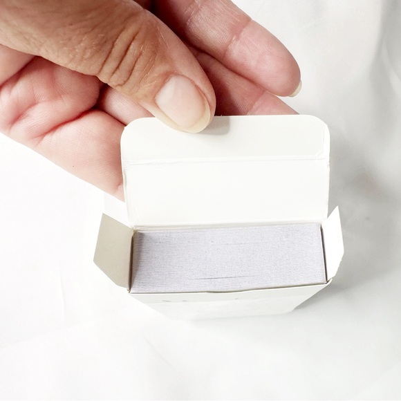 ♠️ Dior Joy Limited Edition Playing Cards Holographic Luxury Spades New Pick 1 - Picture 5 of 8